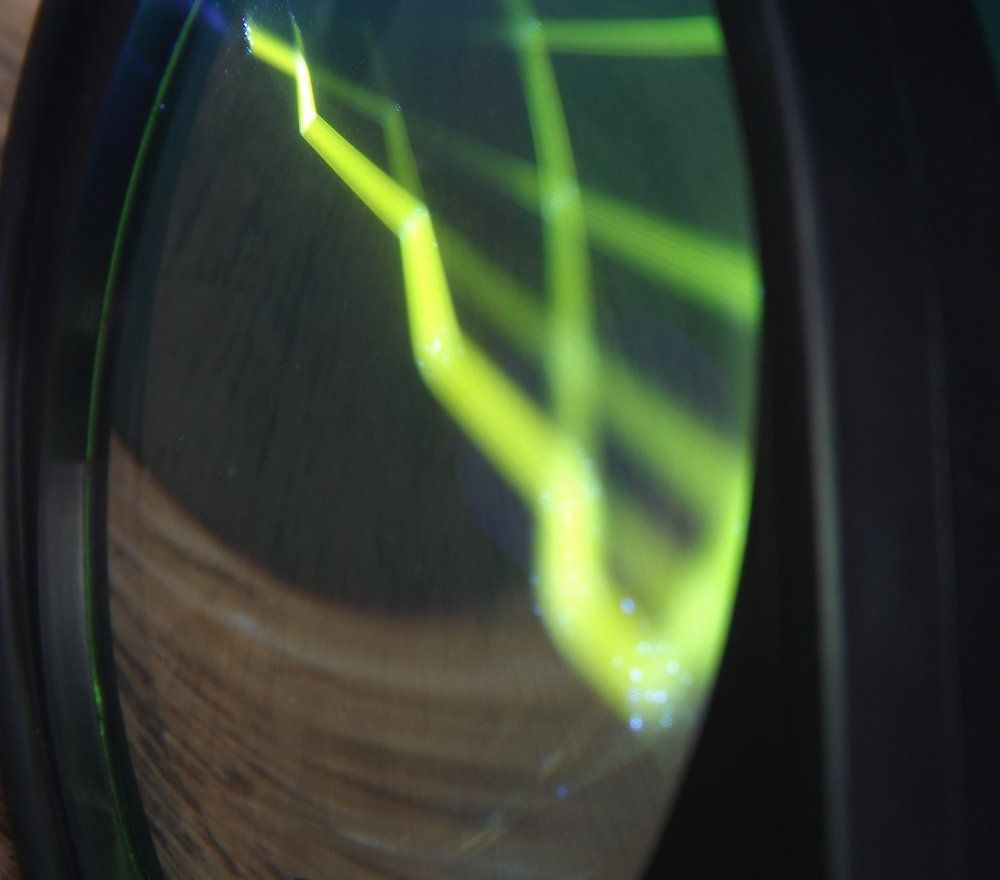 laserpath