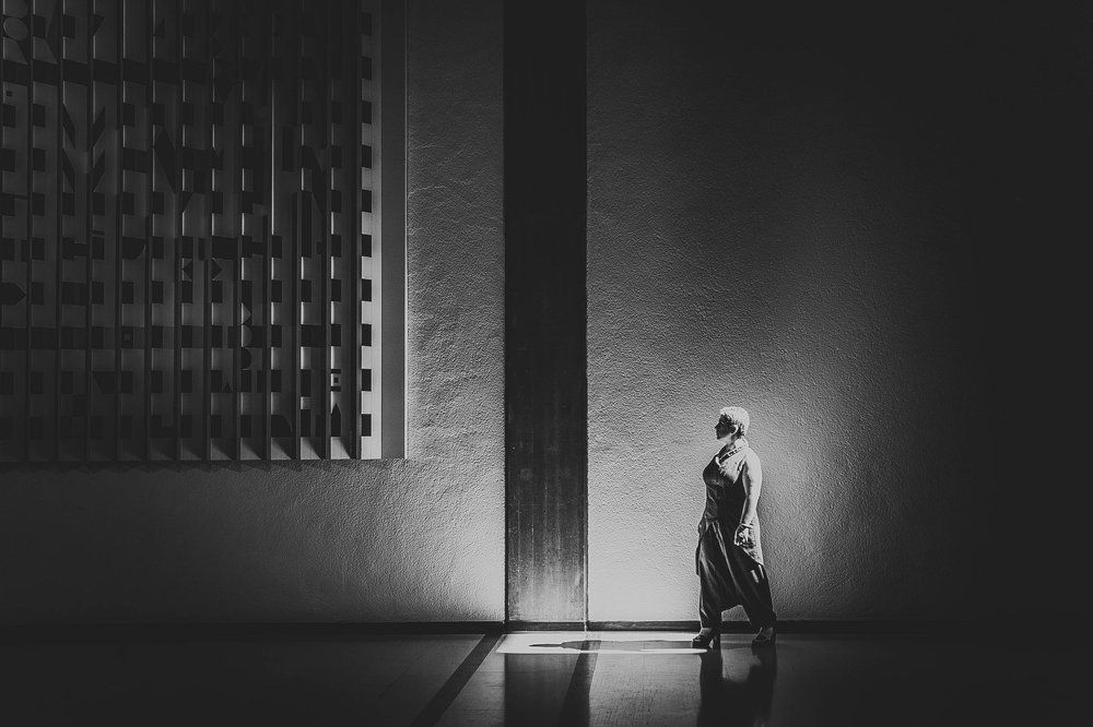 Фотография автора Alexandra Efremov-Pinsky