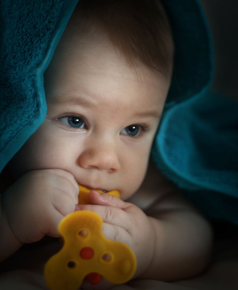 и пусть весь мир подождет