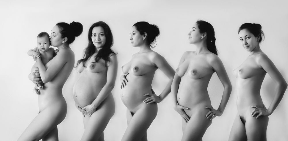 Эволюция новой Жизни