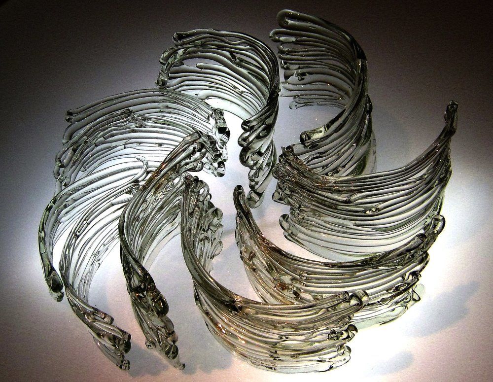 Метрический порядок