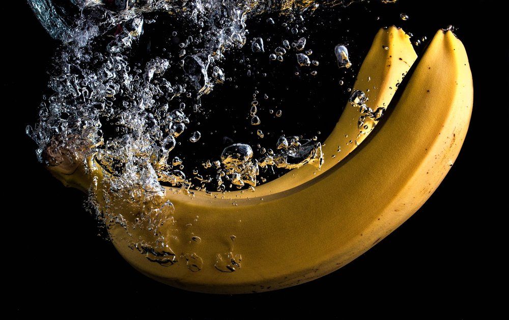 погружение