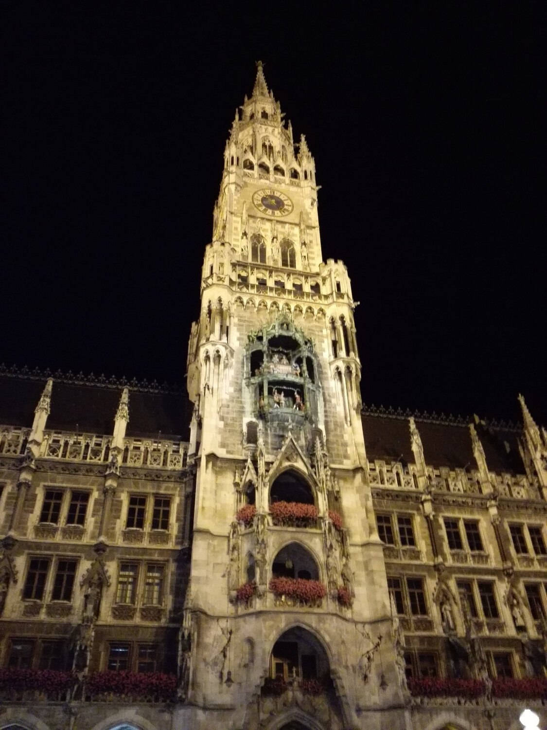 Photo #1663354