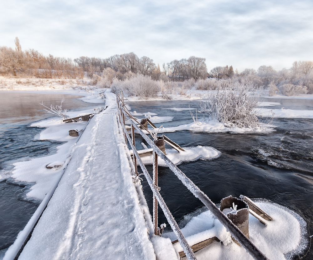 Photograph by Илья Костин