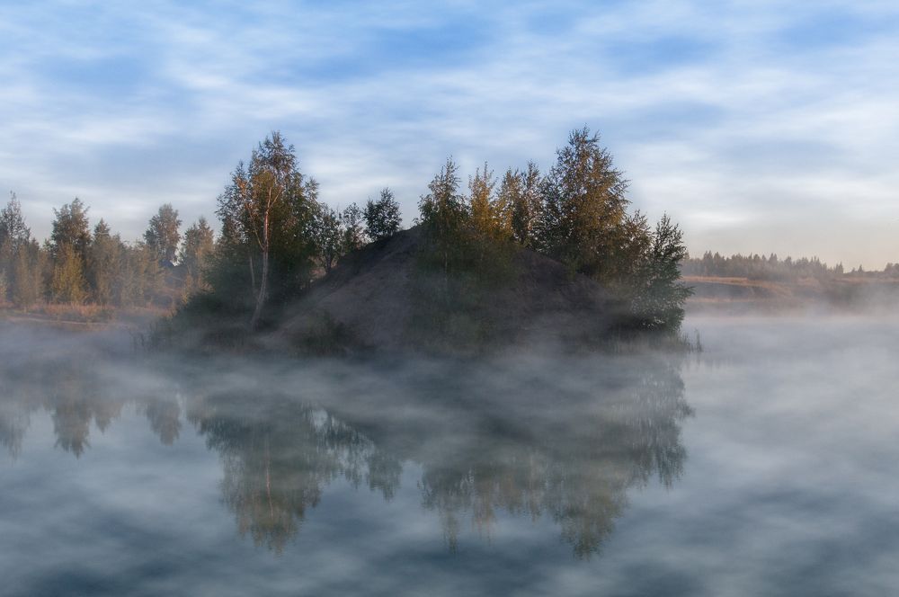 Photograph by Илья Костин