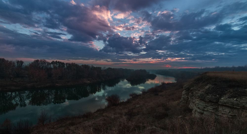 Photograph by Илья Костин