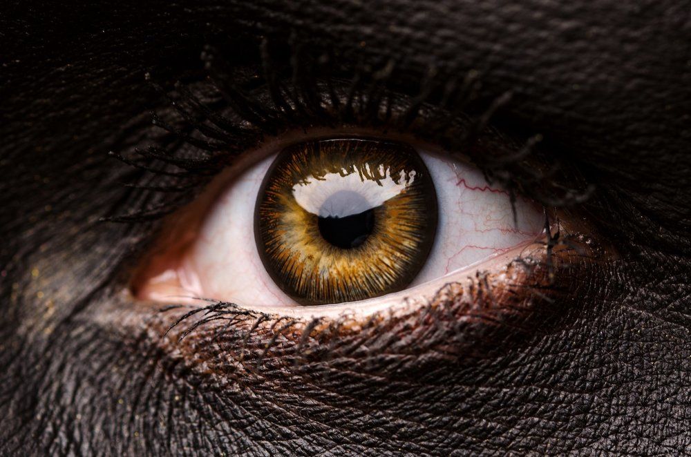 Бесконечная вселенная