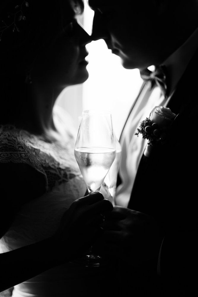 Photograph by Феофанов Дмитрий