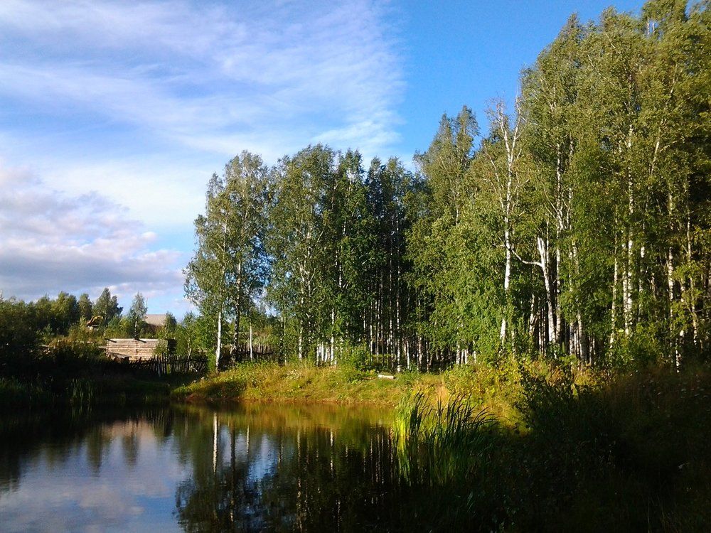 Photograph by Анюта