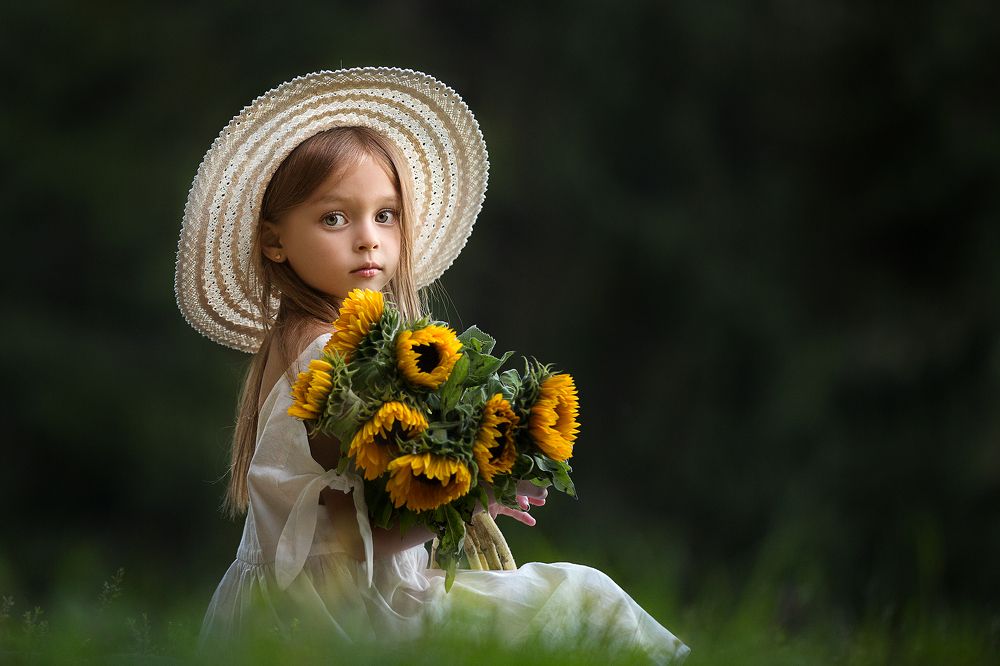 Фотография автора Ахтямова Рашида