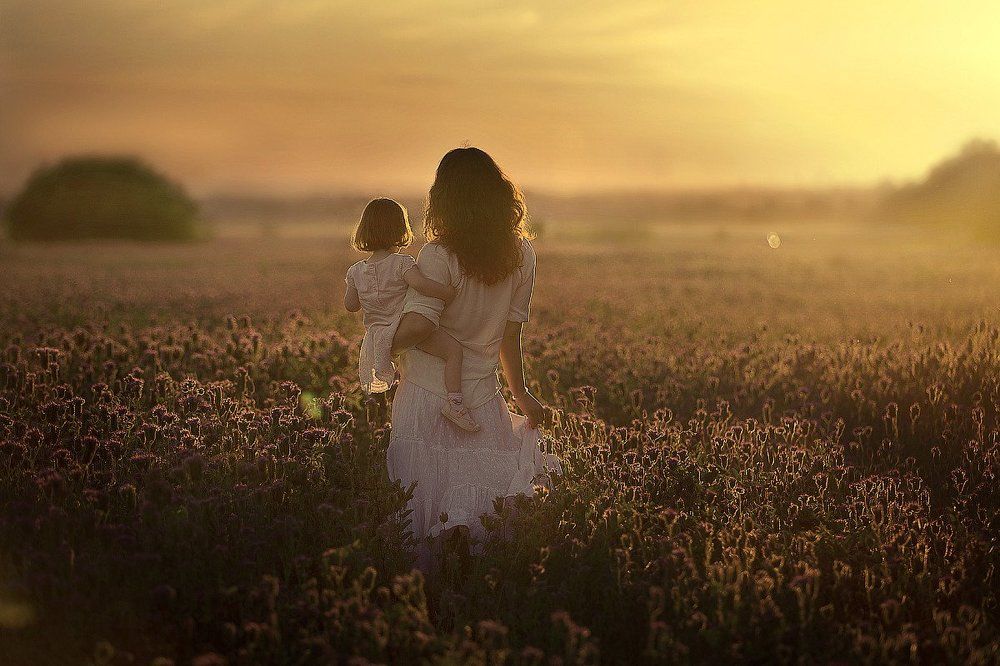 Фотография автора Ахтямова Рашида