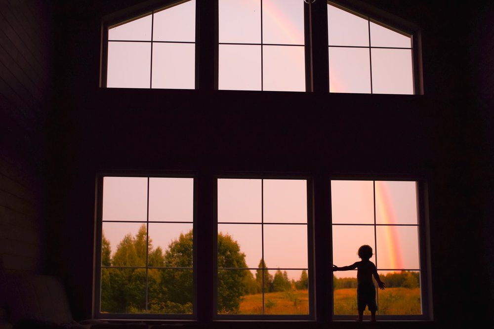 Photograph by Анна Родионова