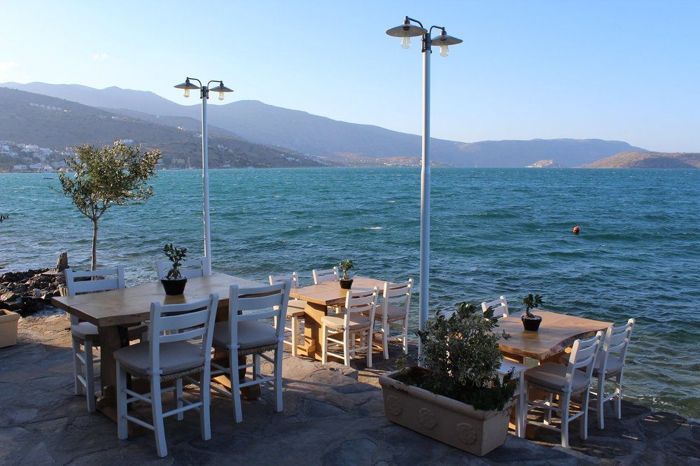 Crete