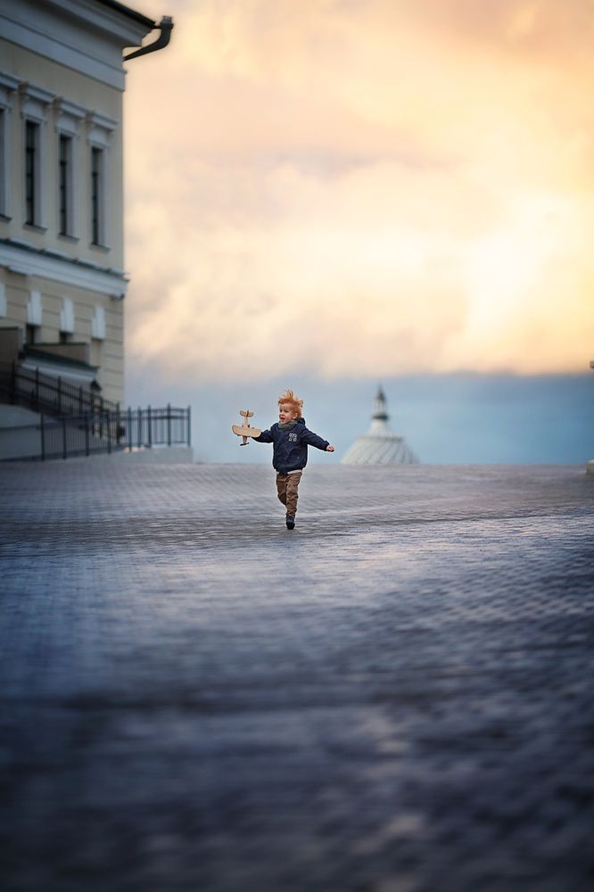 Гравитация