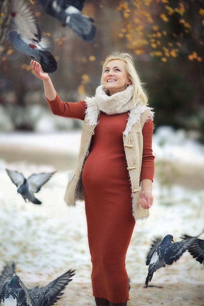 Особый момент