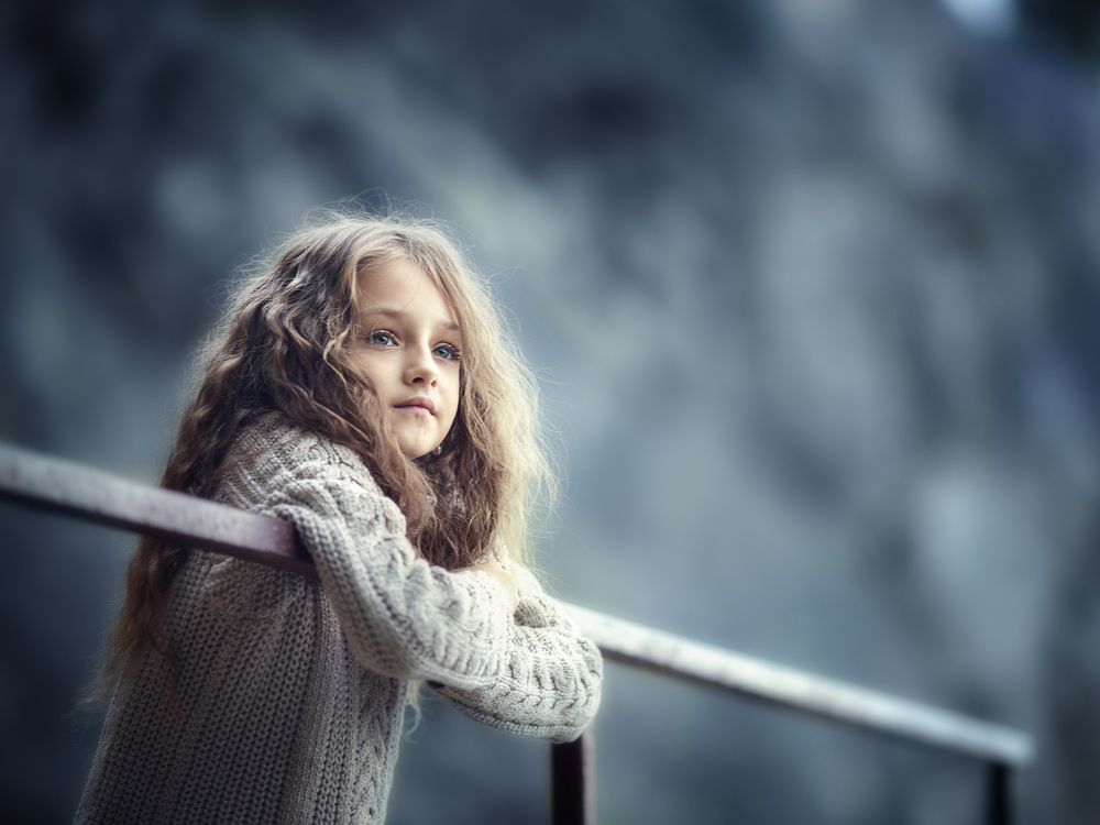 Photograph by Victoria Usmanova