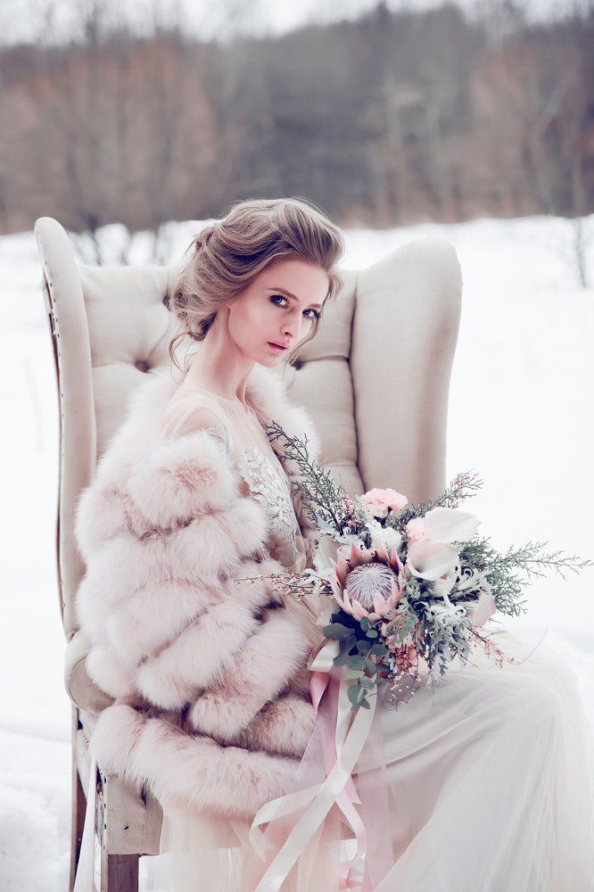 Photograph by Екатерина