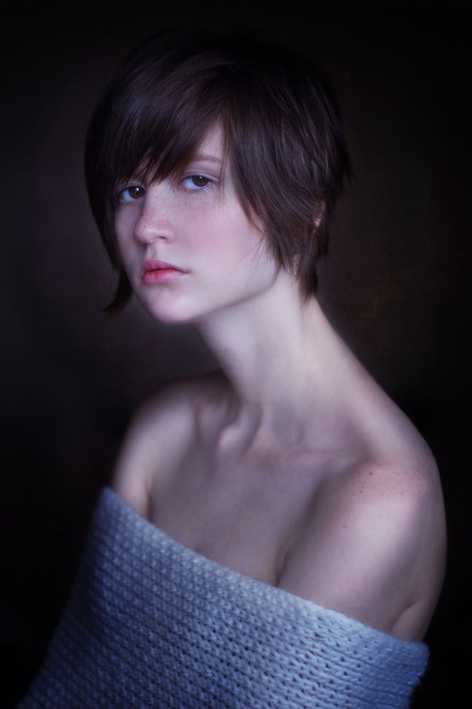 Photograph by Инна Донцова