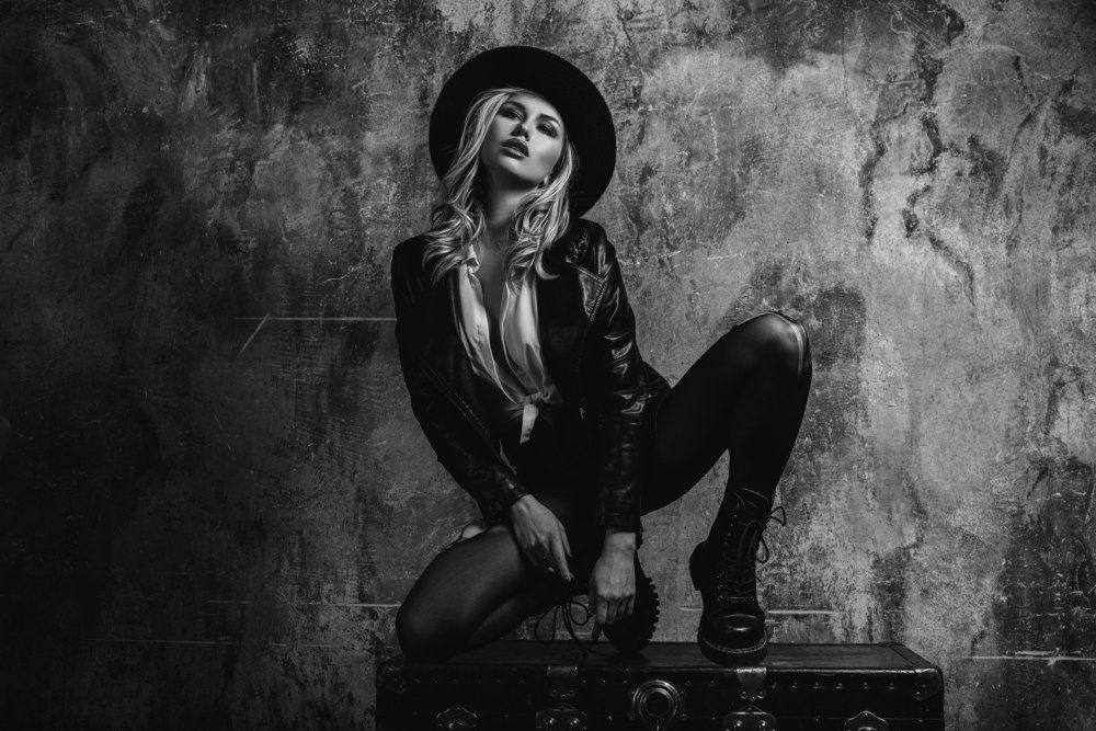 Grunge2