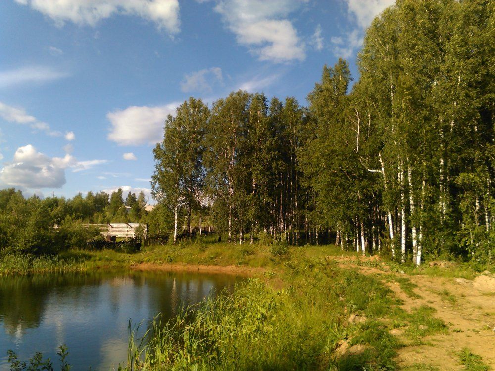 Photograph by Анюта