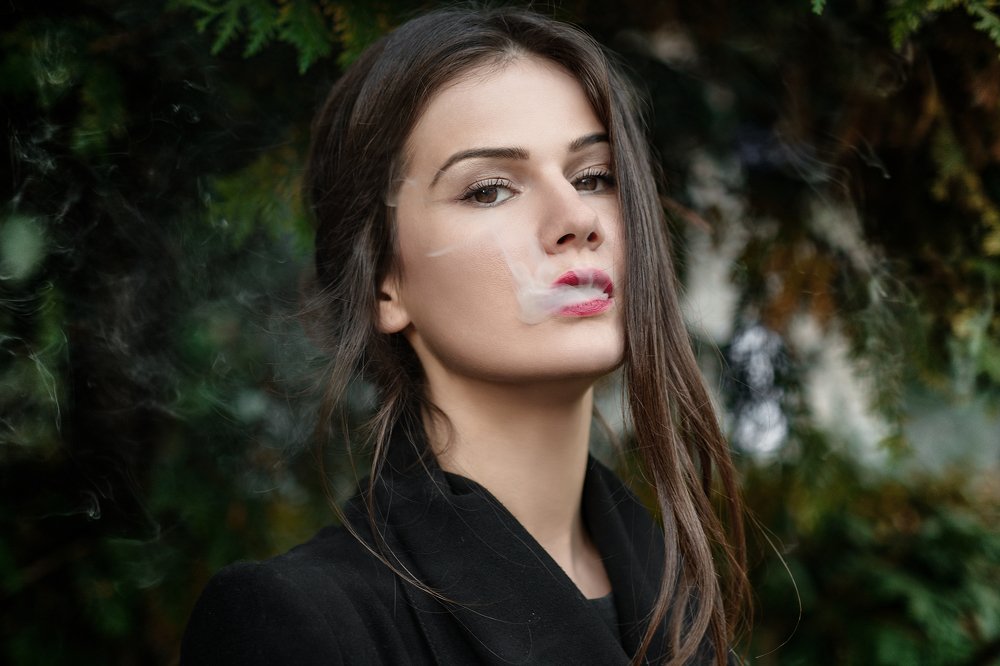 Реальность