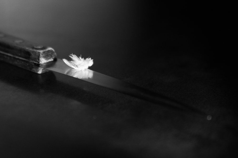 Fragility