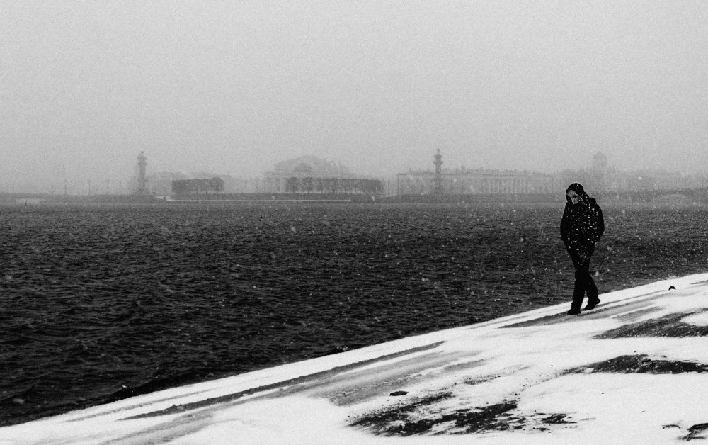 Photograph by роман