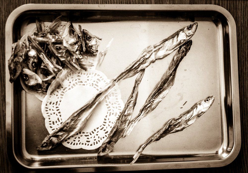 Тайна Кёнегсберга раскрыта