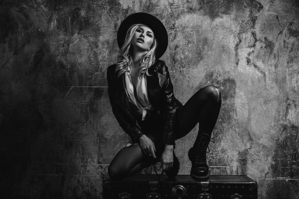 Grunge2