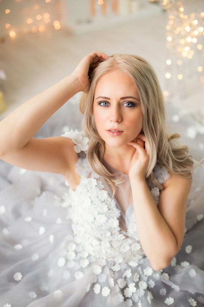 Photograph by Михаил