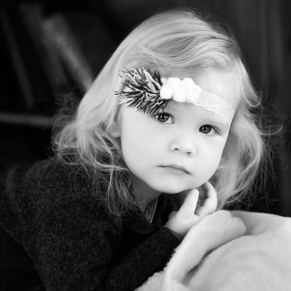 Photograph by Грищук Татьяна