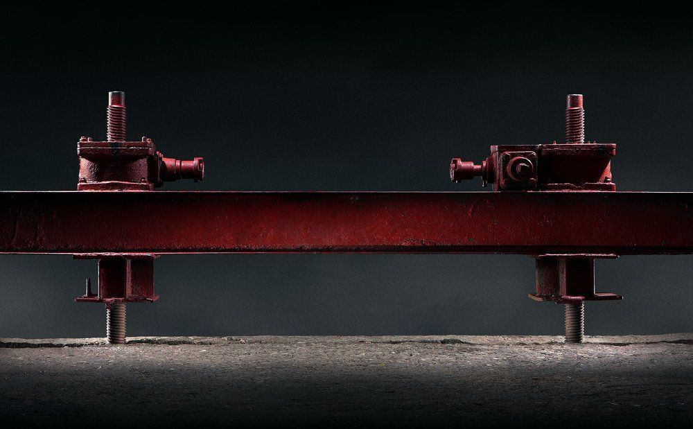 The Endless Date (Бесконечное свидание)