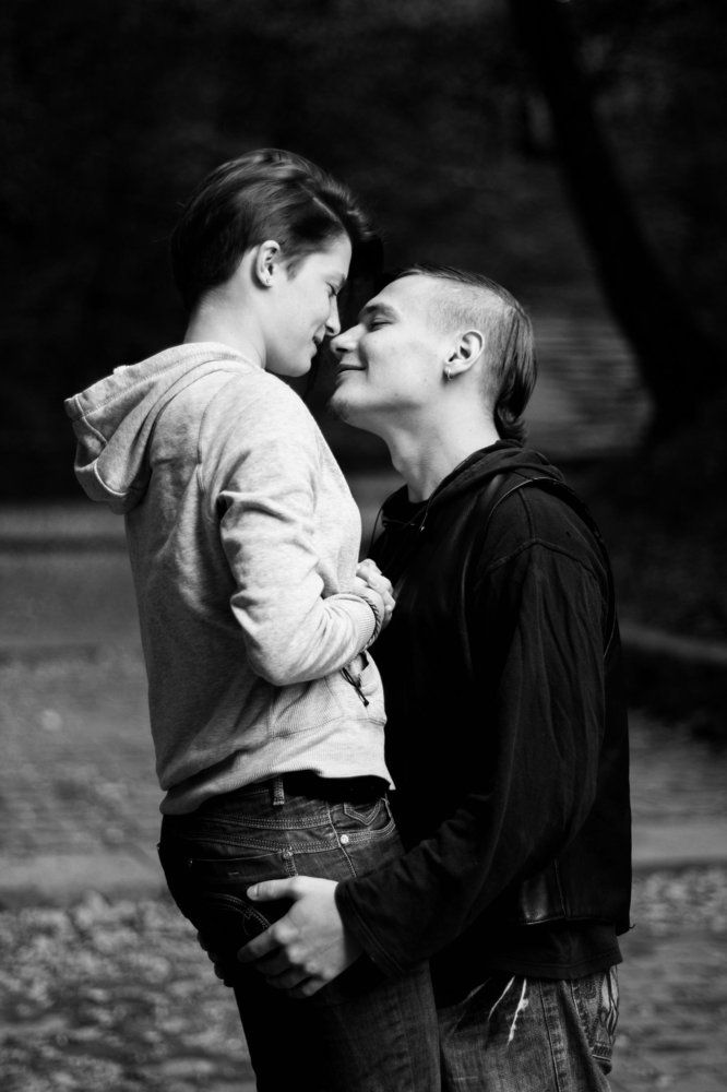 Photograph by Кристина