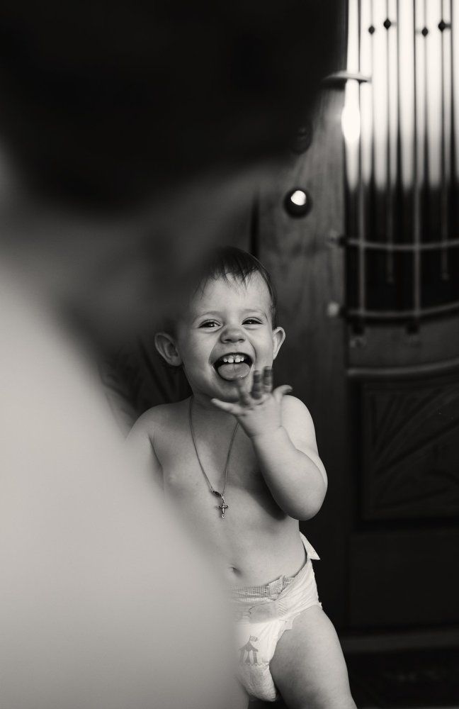 Photograph by Кристина