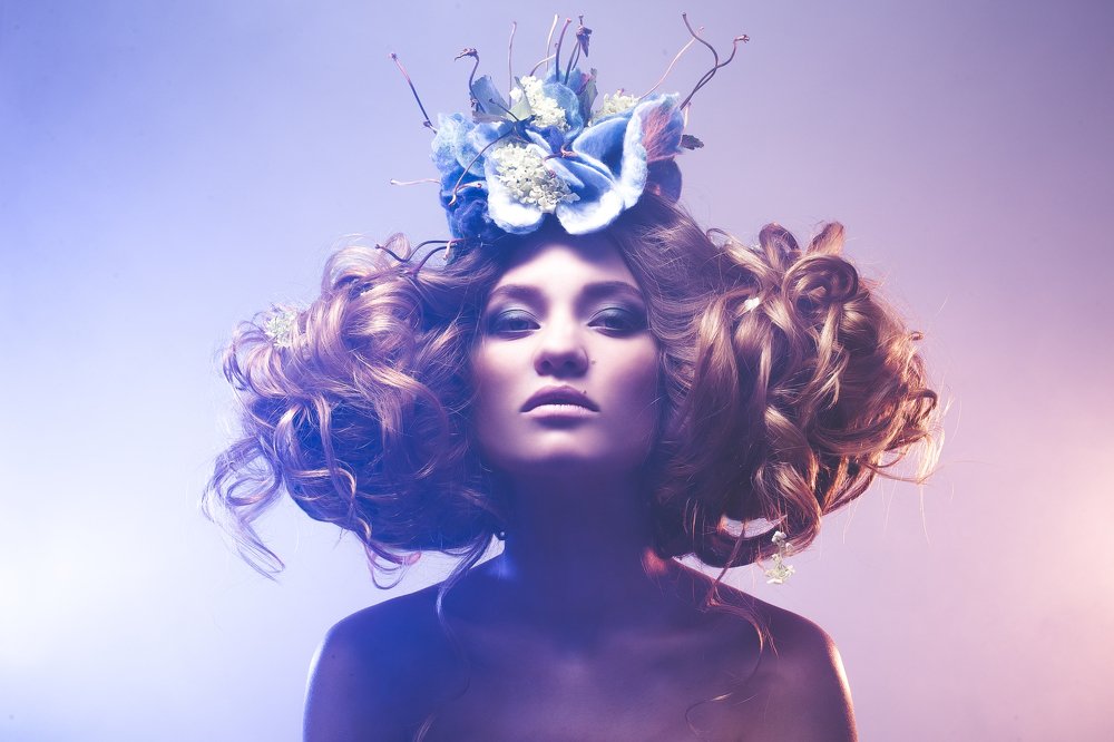 Без названия