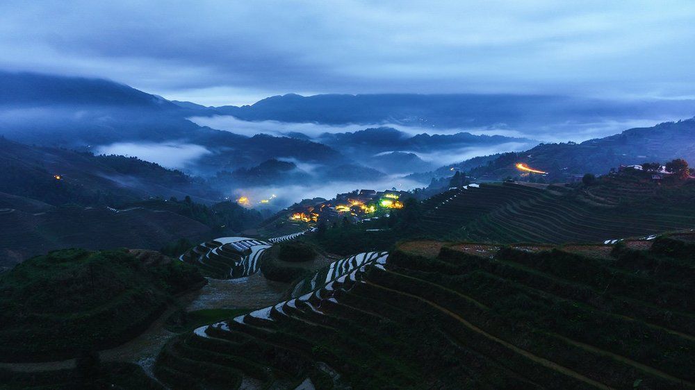 Подготовка к посевной. Новый сезон.