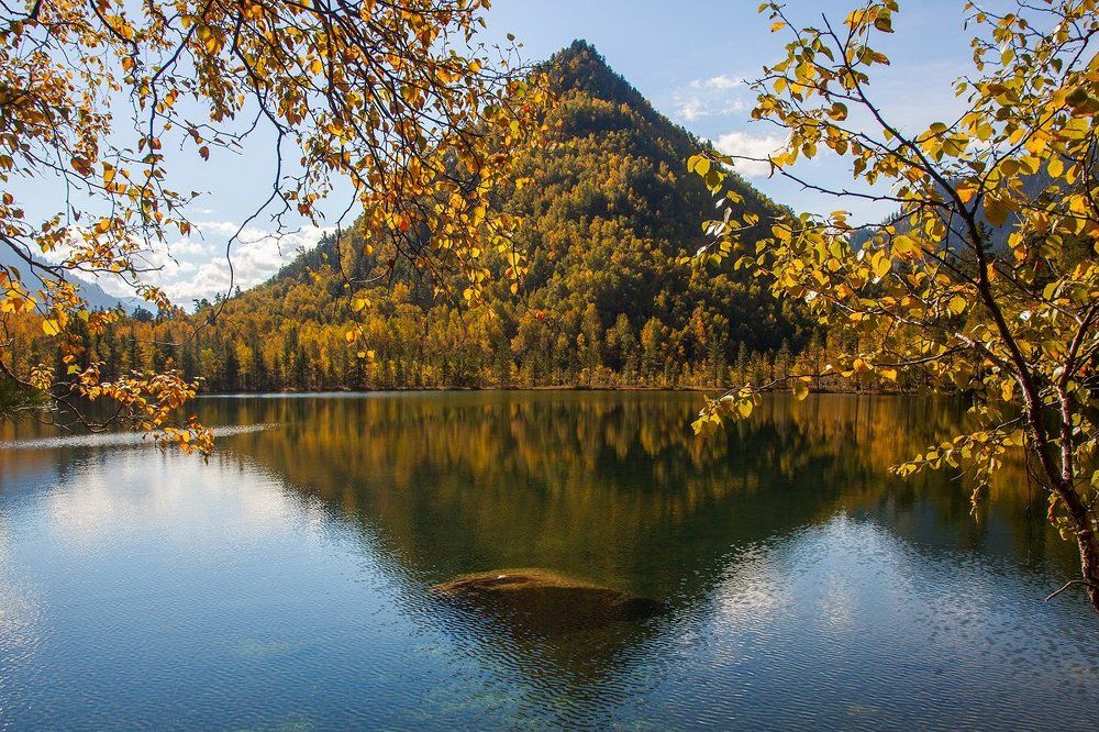 Шапка-Мономаха