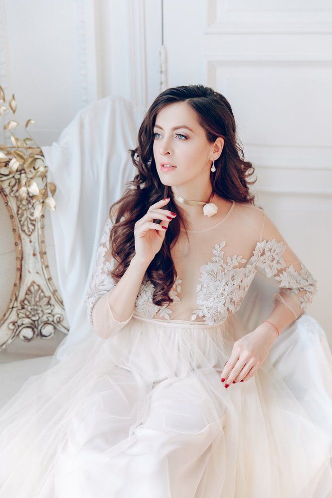 Photograph by Екатерина