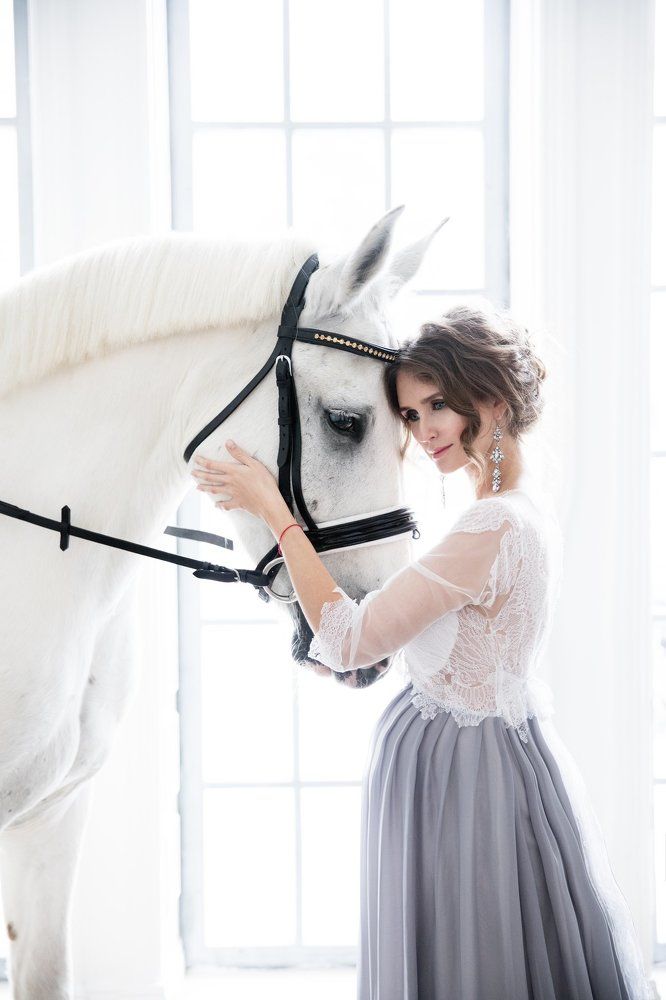 Photograph by Екатерина