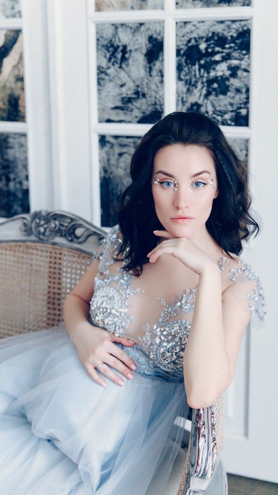 Photograph by Екатерина