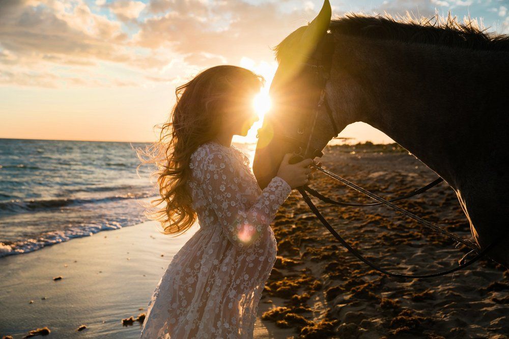 Photograph by Екатерина