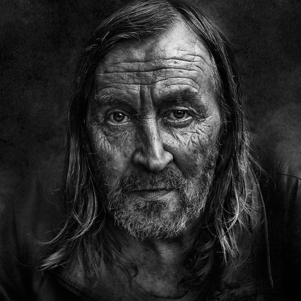 о лопнувших струнах гитары