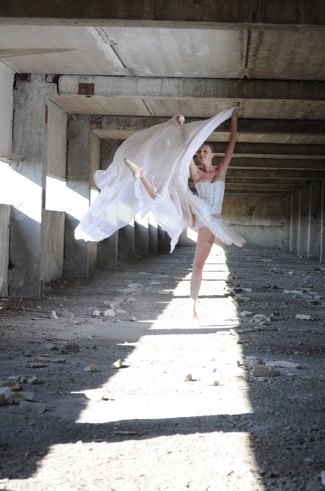 Фотография автора ТАРАСОВ ЕВГЕНИЙ