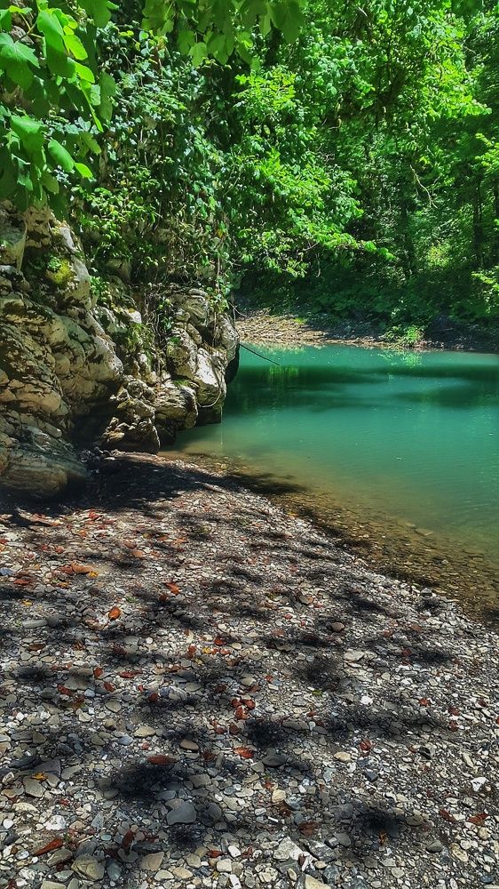 Photograph by Валиуллин Артур