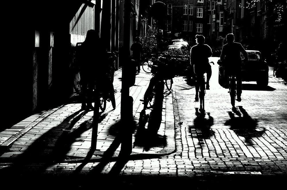 Воскресное путешествие на край света