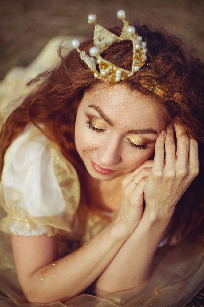 Photograph by Ann Skuld