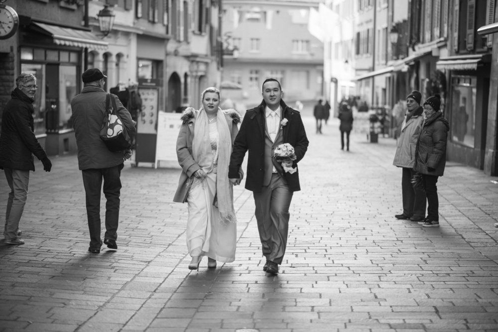 Шаг в будущую жизнь, или воспоминания о прошлом....