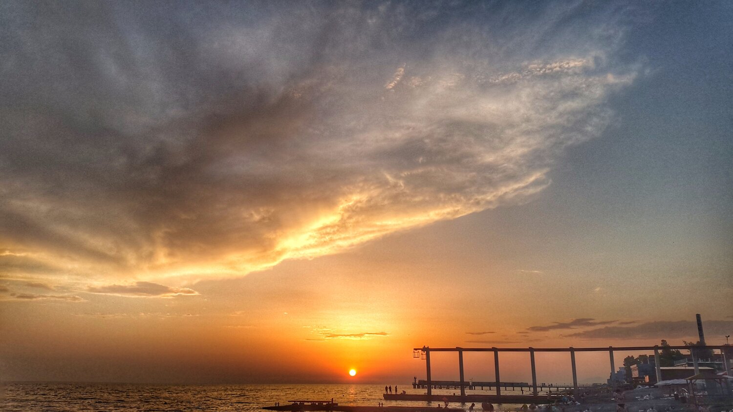 Photo #1668312