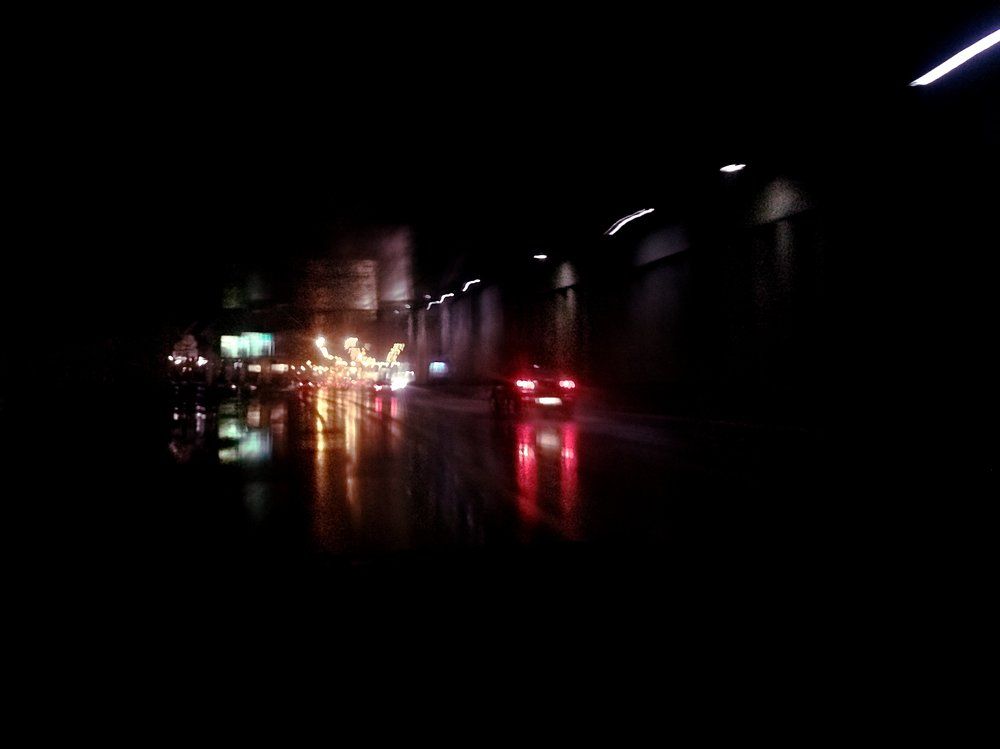 Photograph by Кристина