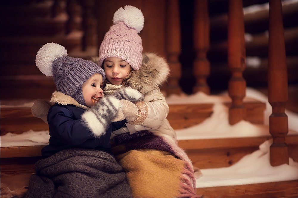 в это воскресенье...